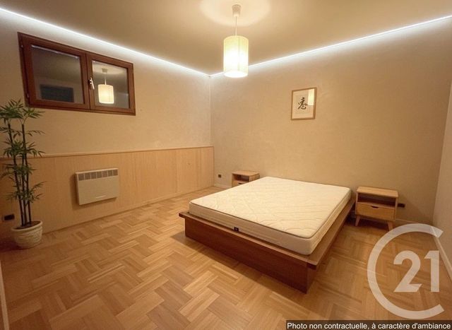 Maison &agrave; vendre - 8 pi&egrave;ces - 220 m2 - Faramans - 01 - RHONE-ALPES