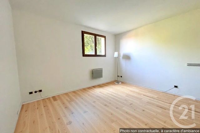 Maison &agrave; vendre - 8 pi&egrave;ces - 220 m2 - Faramans - 01 - RHONE-ALPES