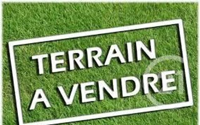 terrain - BLYES - 01