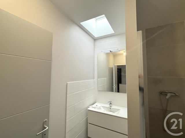 Maison à vendre - 4 pièces - 98,73 m2 - Chatillon La Palud - 01 - RHONE-ALPES