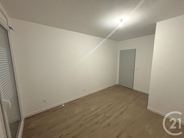 Maison à vendre - 4 pièces - 98,73 m2 - Chatillon La Palud - 01 - RHONE-ALPES