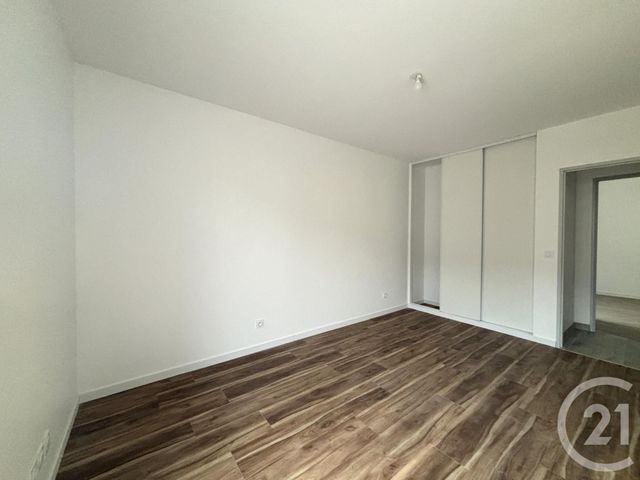 Maison à vendre - 4 pièces - 98,73 m2 - Chatillon La Palud - 01 - RHONE-ALPES