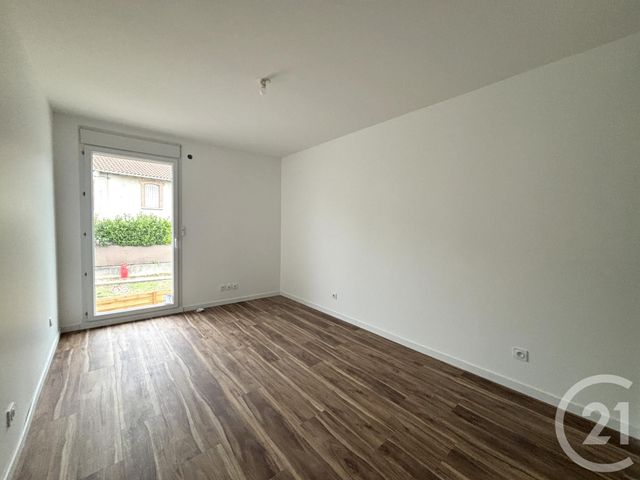 Maison à vendre - 4 pièces - 98,73 m2 - Chatillon La Palud - 01 - RHONE-ALPES