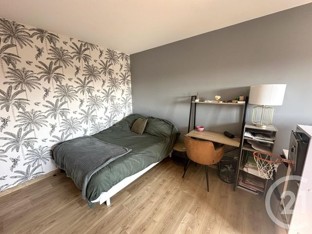 Maison &agrave; vendre - 4 pi&egrave;ces - 188 m2 - Faramans - 01 - RHONE-ALPES