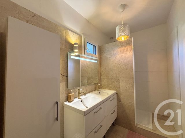 Maison &agrave; vendre - 8 pi&egrave;ces - 214,40 m2 - St Jean De Niost - 01 - RHONE-ALPES