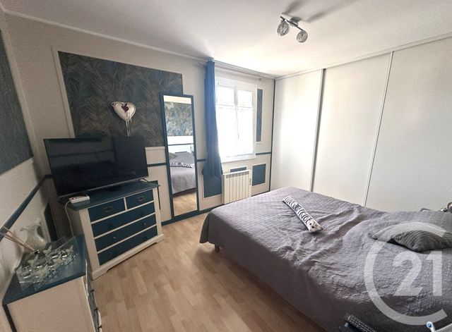 Maison &agrave; vendre - 4 pi&egrave;ces - 108,19 m2 - Villieu Loyes Mollon - 01 - RHONE-ALPES