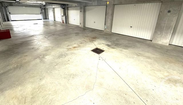 Appartement F2 &agrave; vendre - 2 pi&egrave;ces - 41,20 m2 - Meximieux - 01 - RHONE-ALPES