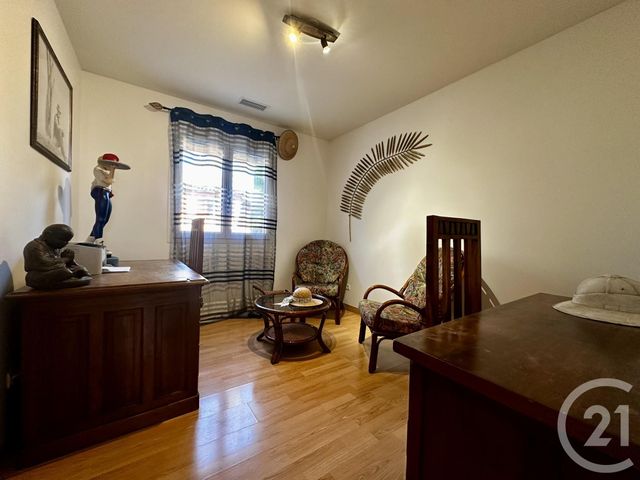 Maison &agrave; vendre - 5 pi&egrave;ces - 123 m2 - Villieu Loyes Mollon - 01 - RHONE-ALPES