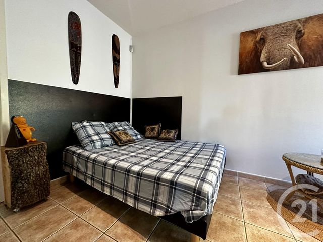 Maison &agrave; vendre - 5 pi&egrave;ces - 123 m2 - Villieu Loyes Mollon - 01 - RHONE-ALPES