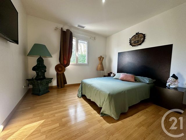 Maison &agrave; vendre - 5 pi&egrave;ces - 123 m2 - Villieu Loyes Mollon - 01 - RHONE-ALPES