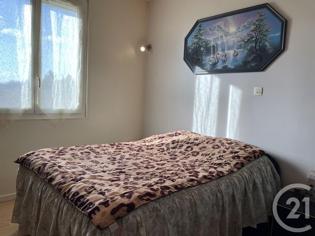 Maison &agrave; vendre - 3 pi&egrave;ces - 54,16 m2 - Villieu Loyes Mollon - 01 - RHONE-ALPES