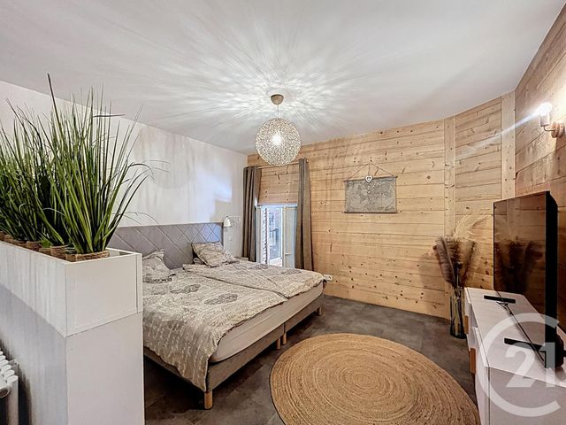 Maison &agrave; vendre - 7 pi&egrave;ces - 390 m2 - Villieu Loyes Mollon - 01 - RHONE-ALPES