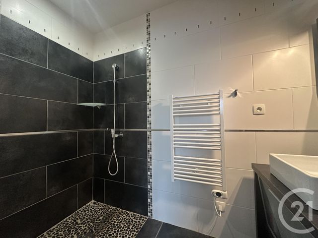 Maison à vendre - 5 pièces - 131,50 m2 - St Maurice De Gourdans - 01 - RHONE-ALPES