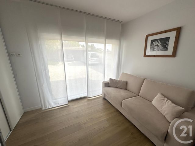 Maison à vendre - 5 pièces - 131,50 m2 - St Maurice De Gourdans - 01 - RHONE-ALPES