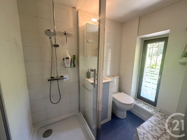 Maison à vendre - 5 pièces - 99,54 m2 - Charnoz Sur Ain - 01 - RHONE-ALPES