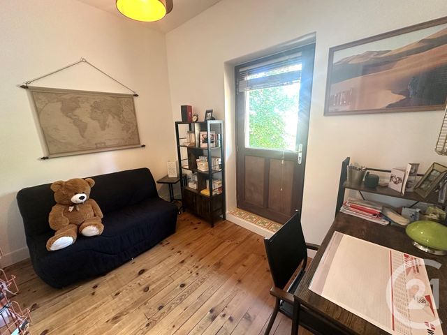 Maison à vendre - 5 pièces - 99,54 m2 - Charnoz Sur Ain - 01 - RHONE-ALPES