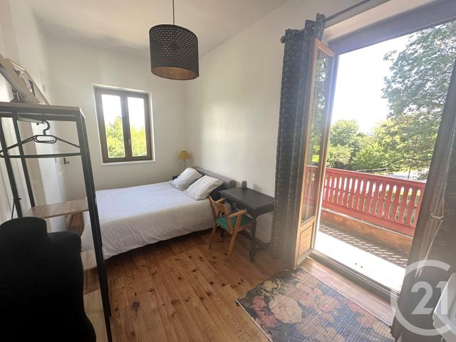 Maison à vendre - 5 pièces - 99,54 m2 - Charnoz Sur Ain - 01 - RHONE-ALPES