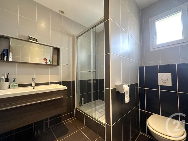 Maison à vendre - 5 pièces - 221,16 m2 - St Maurice De Gourdans - 01 - RHONE-ALPES