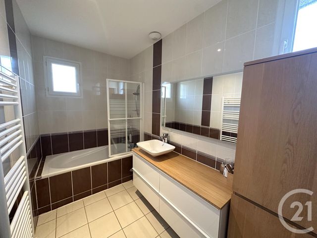 Maison à vendre - 5 pièces - 221,16 m2 - St Maurice De Gourdans - 01 - RHONE-ALPES