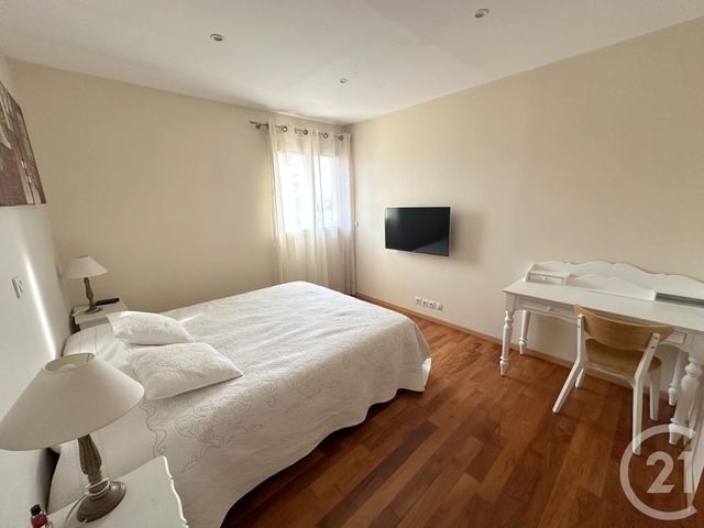 Maison à vendre - 5 pièces - 221,16 m2 - St Maurice De Gourdans - 01 - RHONE-ALPES