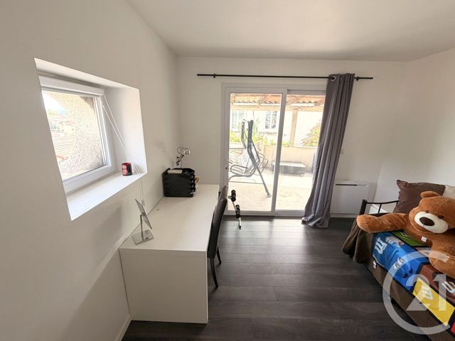 Maison &agrave; vendre - 9 pi&egrave;ces - 220 m2 - Meximieux - 01 - RHONE-ALPES
