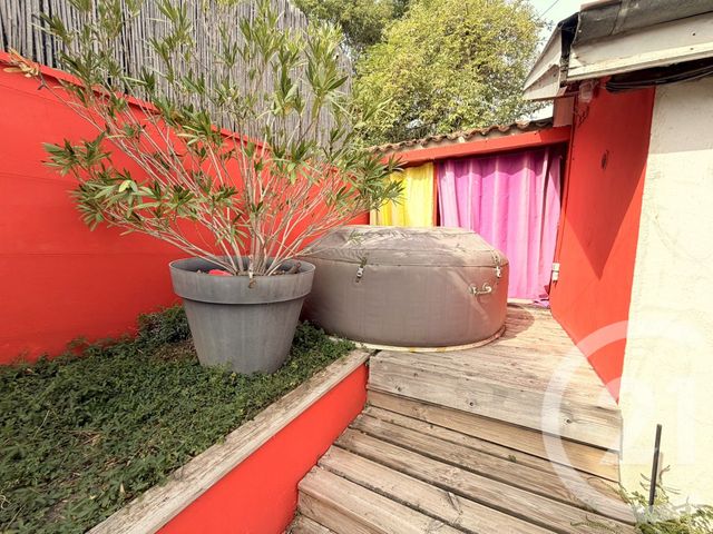 Maison &agrave; vendre - 9 pi&egrave;ces - 220 m2 - Meximieux - 01 - RHONE-ALPES