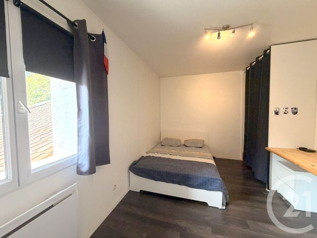 Maison &agrave; vendre - 9 pi&egrave;ces - 220 m2 - Meximieux - 01 - RHONE-ALPES