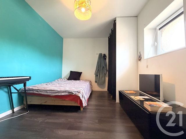 Maison &agrave; vendre - 9 pi&egrave;ces - 220 m2 - Meximieux - 01 - RHONE-ALPES