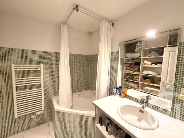 Maison &agrave; vendre - 9 pi&egrave;ces - 220 m2 - Meximieux - 01 - RHONE-ALPES