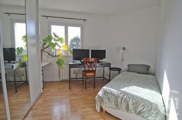 Maison à vendre - 7 pièces - 153,42 m2 - St Maurice De Gourdans - 01 - RHONE-ALPES