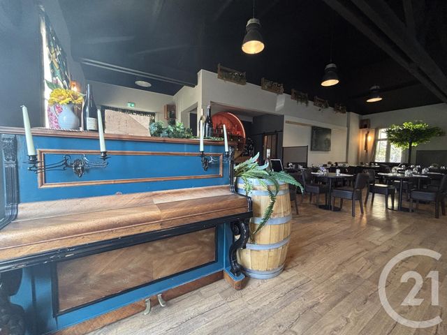 Maison à vendre - 4 pièces - 246,65 m2 - Perouges - 01 - RHONE-ALPES