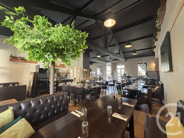 Maison à vendre - 4 pièces - 246,65 m2 - Perouges - 01 - RHONE-ALPES