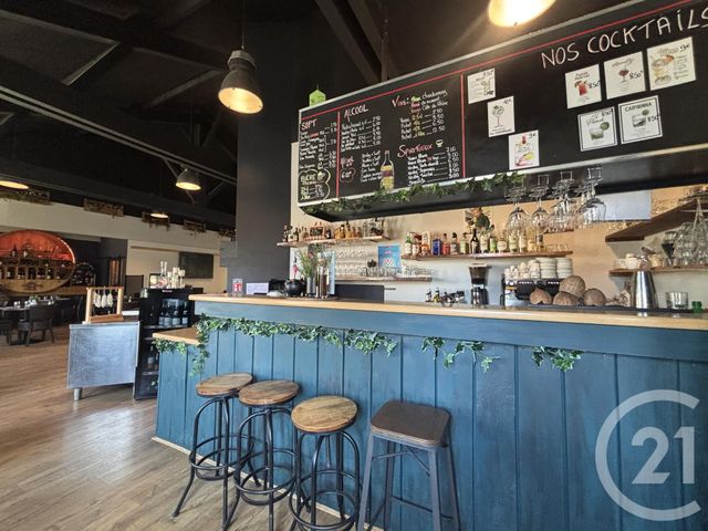 Maison à vendre - 4 pièces - 246,65 m2 - Perouges - 01 - RHONE-ALPES