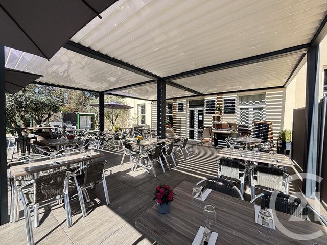 Maison à vendre - 4 pièces - 246,65 m2 - Perouges - 01 - RHONE-ALPES