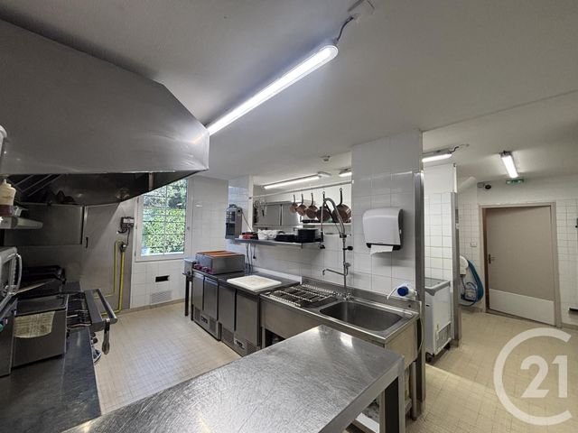 Maison à vendre - 4 pièces - 246,65 m2 - Perouges - 01 - RHONE-ALPES