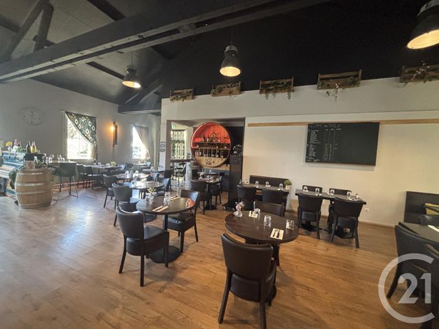 Maison à vendre - 4 pièces - 246,65 m2 - Perouges - 01 - RHONE-ALPES