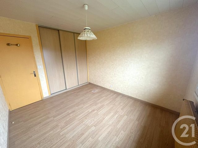 Maison &agrave; vendre - 4 pi&egrave;ces - 101,70 m2 - St Maurice De Gourdans - 01 - RHONE-ALPES