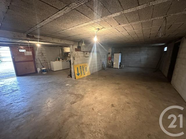 Maison &agrave; vendre - 4 pi&egrave;ces - 101,70 m2 - St Maurice De Gourdans - 01 - RHONE-ALPES