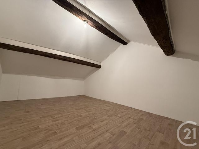 Maison à vendre - 5 pièces - 95 m2 - Villieu Loyes Mollon - 01 - RHONE-ALPES