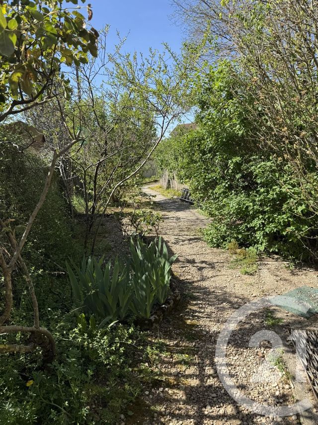 Maison à vendre - 5 pièces - 95 m2 - Villieu Loyes Mollon - 01 - RHONE-ALPES