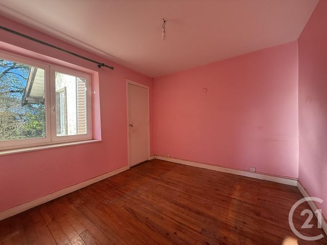 Maison à vendre - 5 pièces - 95 m2 - Villieu Loyes Mollon - 01 - RHONE-ALPES