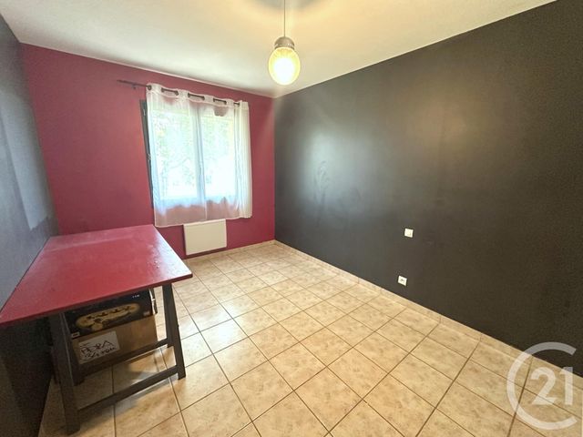 Maison à vendre - 5 pièces - 100 m2 - Perouges - 01 - RHONE-ALPES