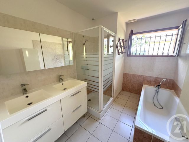 Maison à vendre - 5 pièces - 100 m2 - Perouges - 01 - RHONE-ALPES