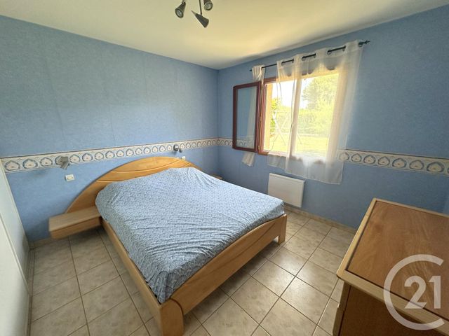 Maison à vendre - 5 pièces - 100 m2 - Perouges - 01 - RHONE-ALPES