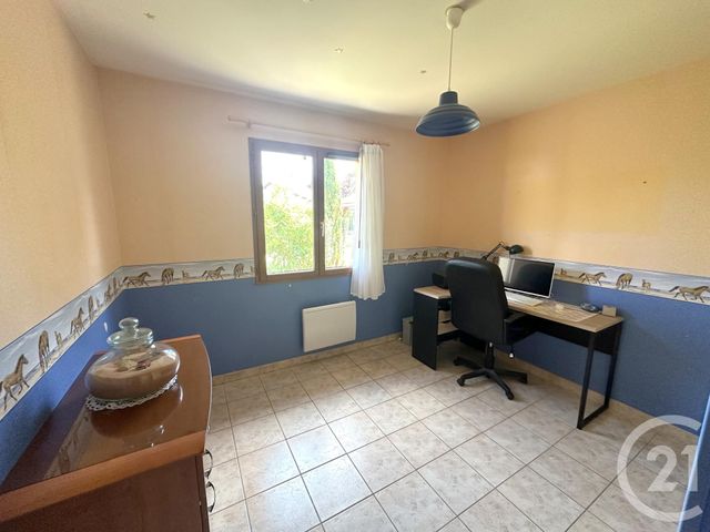 Maison à vendre - 5 pièces - 100 m2 - Perouges - 01 - RHONE-ALPES