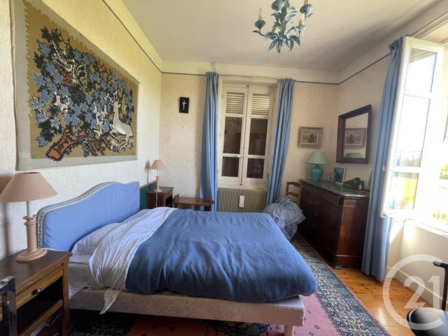 Maison &agrave; vendre - 8 pi&egrave;ces - 152 m2 - Faramans - 01 - RHONE-ALPES