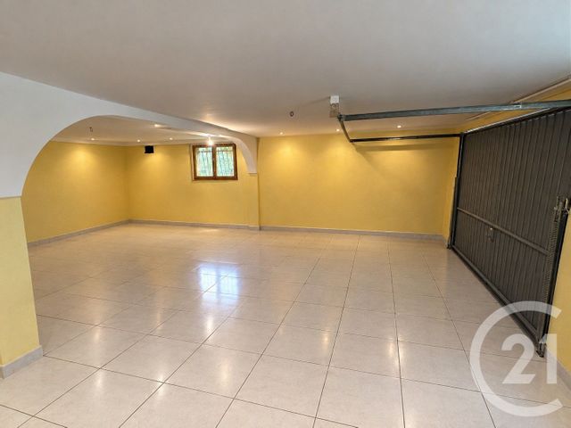 Maison &agrave; vendre - 5 pi&egrave;ces - 99 m2 - St Eloi - 01 - RHONE-ALPES