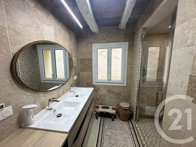 Maison &agrave; vendre - 4 pi&egrave;ces - 127 m2 - Meximieux - 01 - RHONE-ALPES