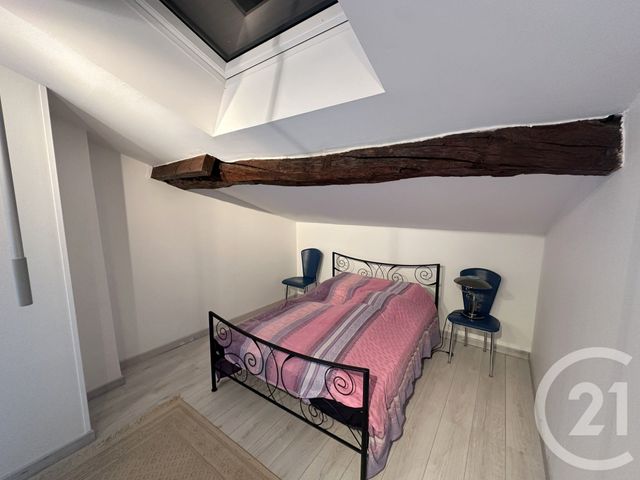 Maison &agrave; vendre - 4 pi&egrave;ces - 127 m2 - Meximieux - 01 - RHONE-ALPES