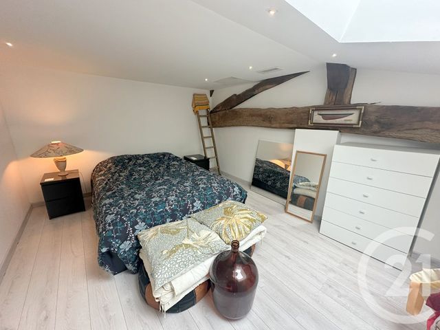 Maison &agrave; vendre - 4 pi&egrave;ces - 127 m2 - Meximieux - 01 - RHONE-ALPES